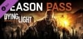 Dying Light Season Pass Steam Key: EU Multi-Language key (all languages) (Region Free)