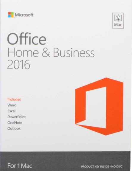 download or use disc microsoft office for mac download or use disc microsoft office for mac