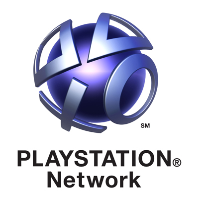 Playstation Network 40 GBP PSN Code (UK)
