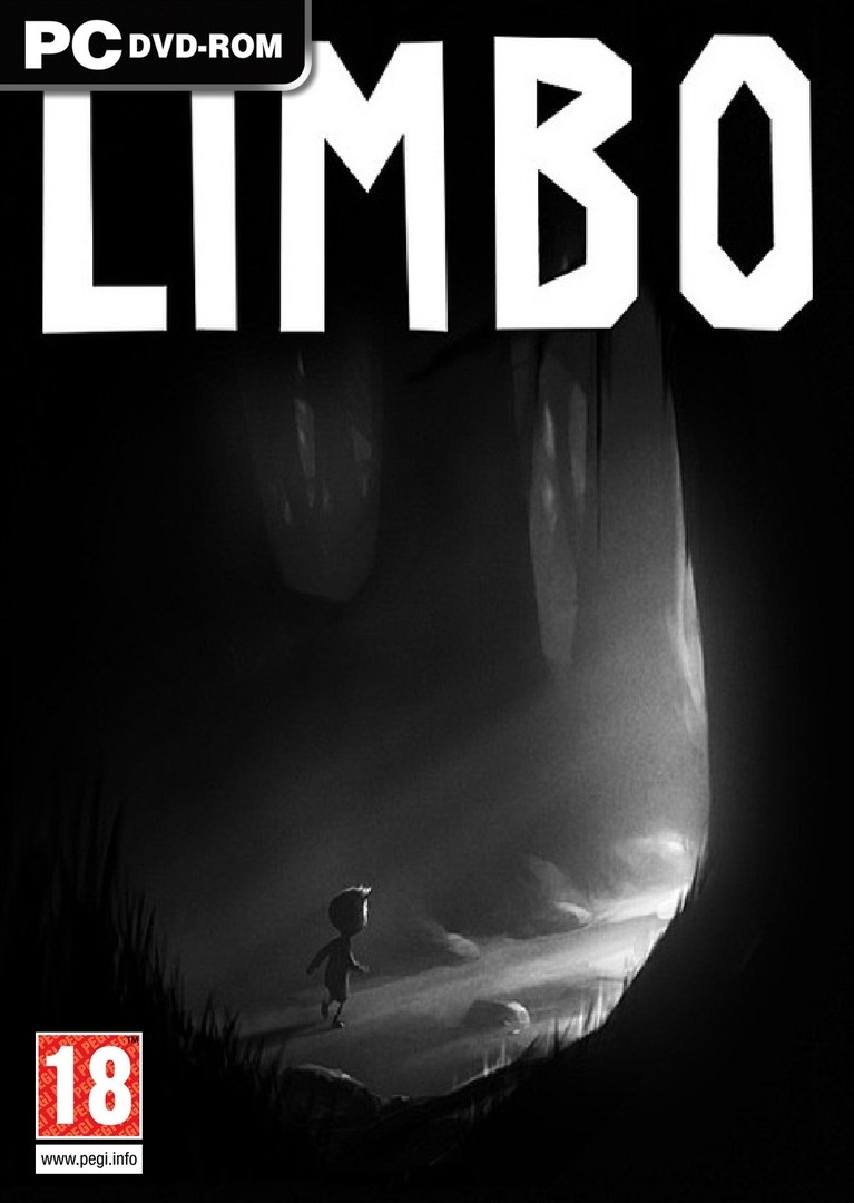 download limbo key for free download limbo key for free