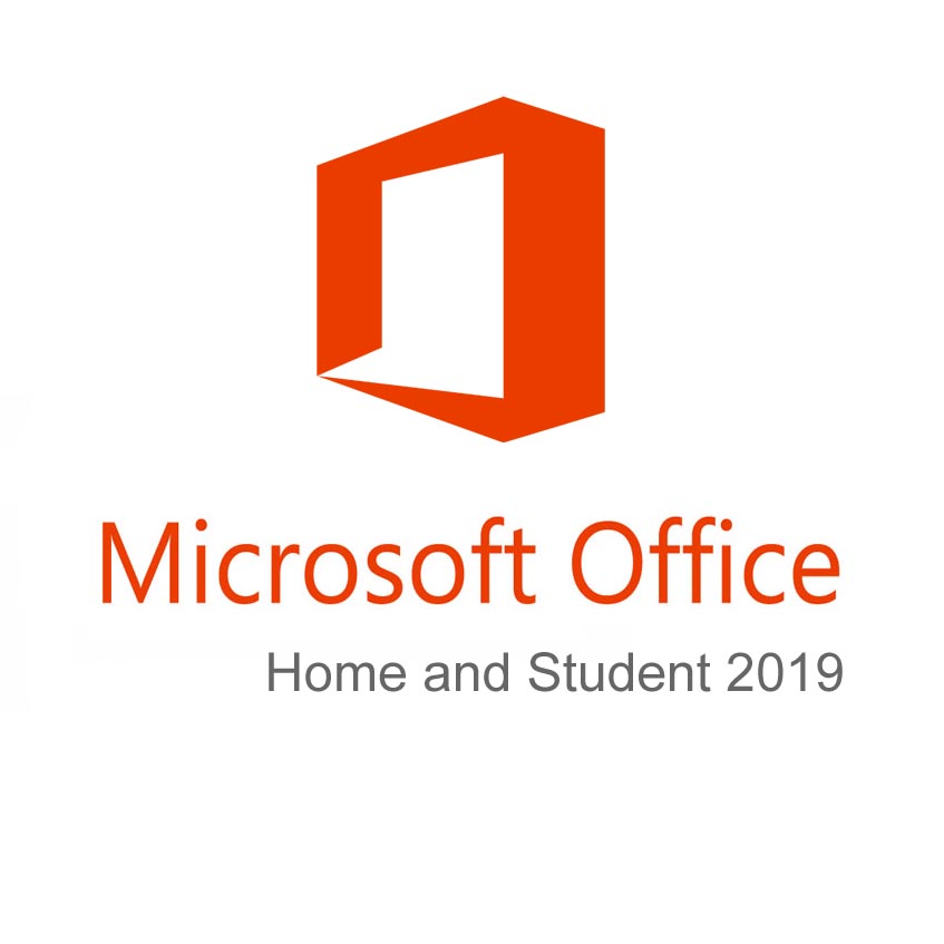 Microsoft Office Home and Student 2019 CD Key - Instant Delivery at CJS CD  Keys