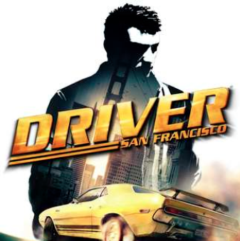 Driver: San Francisco Digital Deluxe Edition CD Key