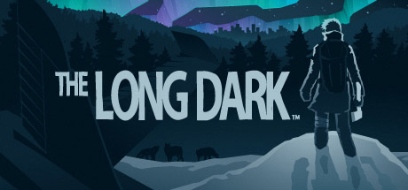The Long Dark CD Key For Steam