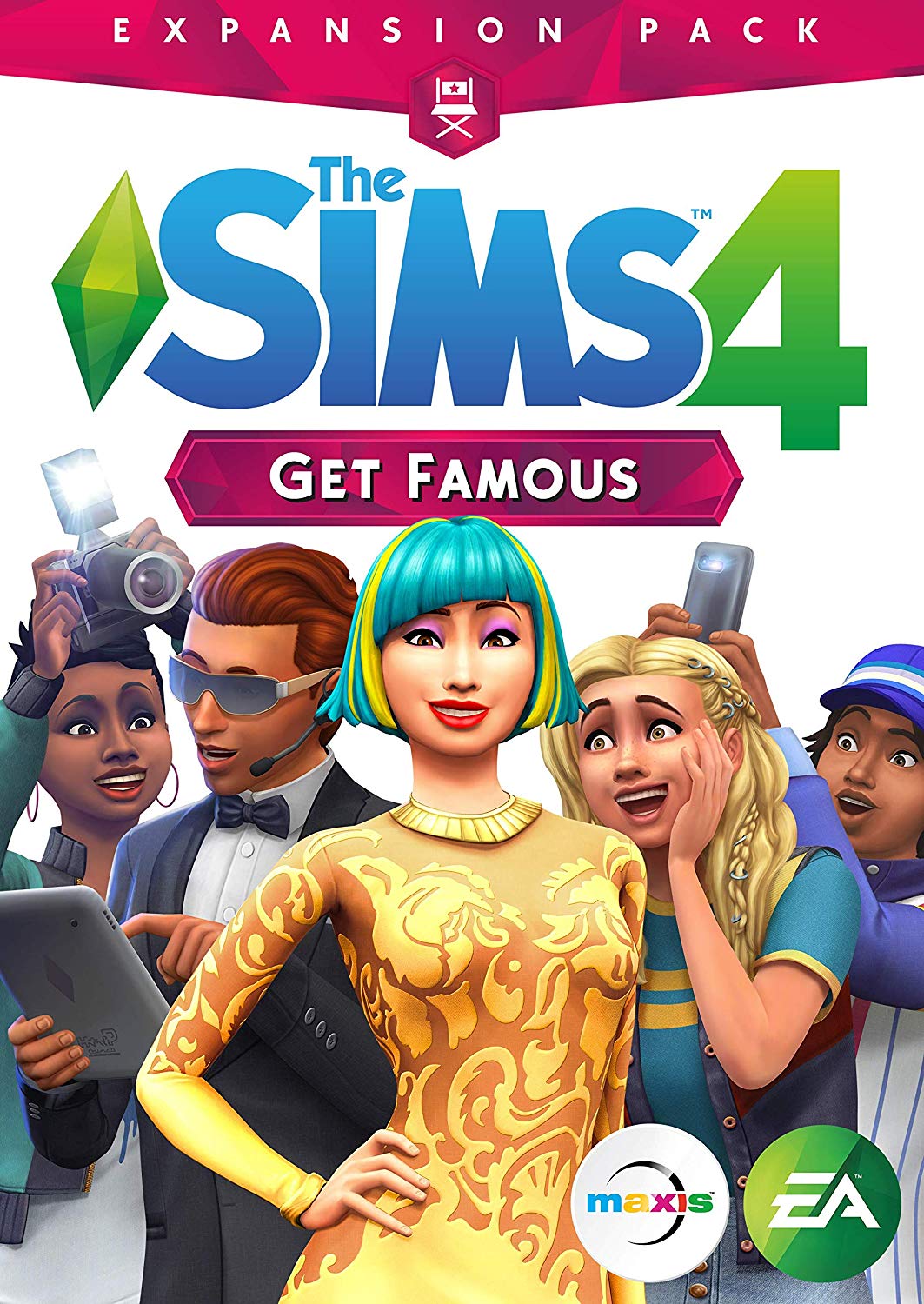 sims 3 origin product code generator sims 3 origin product code generator