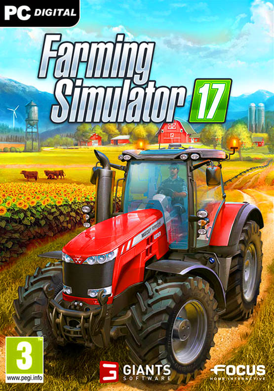 buy-farming-simulator-17-cd-key-cd-key