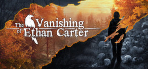 The Vanishing of Ethan Carter CD Key For Steam