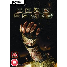 Dead Space (EA App)