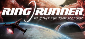 Ring Runner: Flight of the Sages Steam Key
