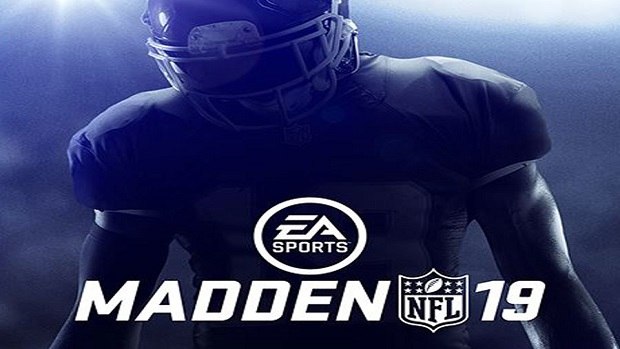 cdkeys madden 23