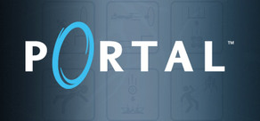 Portal Steam Gift