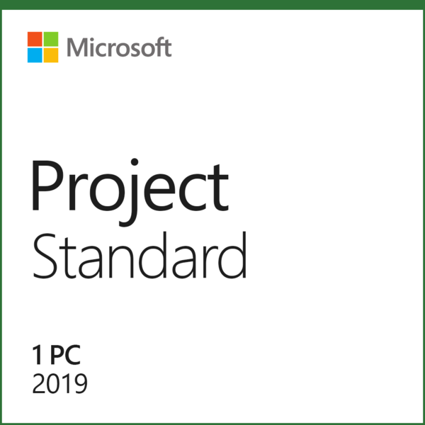 product key for ms project 2019 product key for ms project 2019
