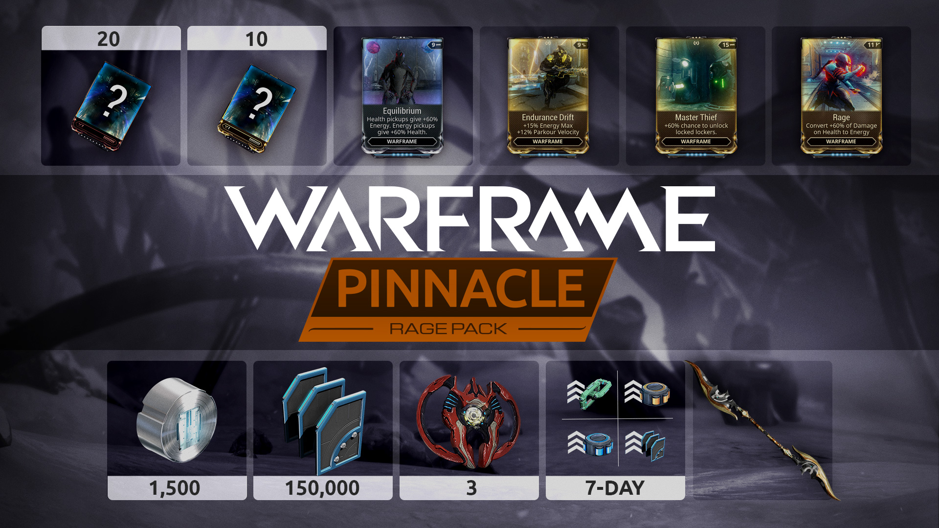 Warframe наборы поддержки. Warframe pack. Warframe скрины. Варфрейм. Варфрейм маркет.