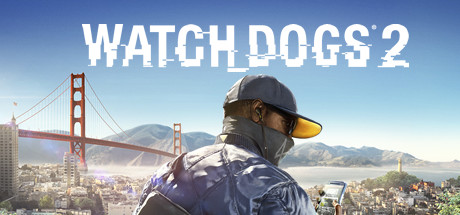 cd key watch dogs 2