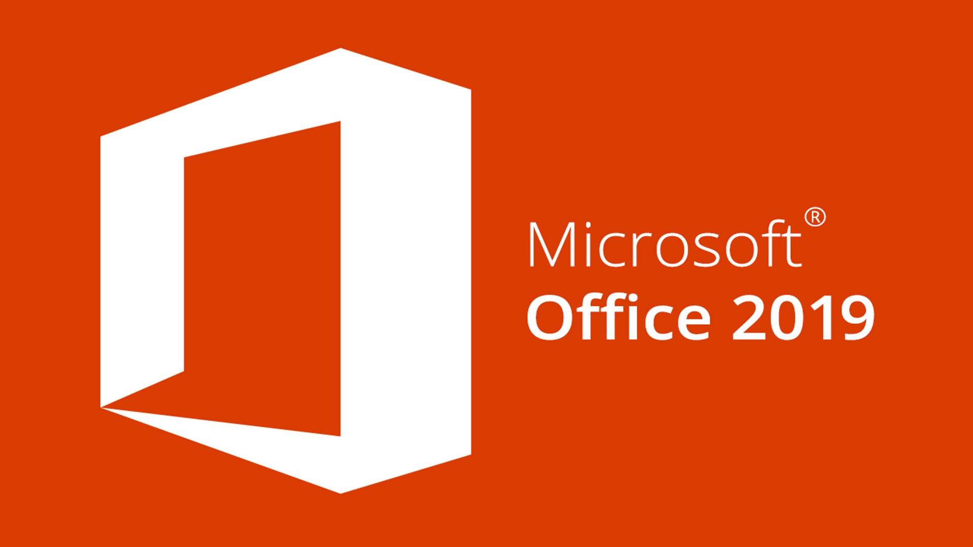 Microsoft office download