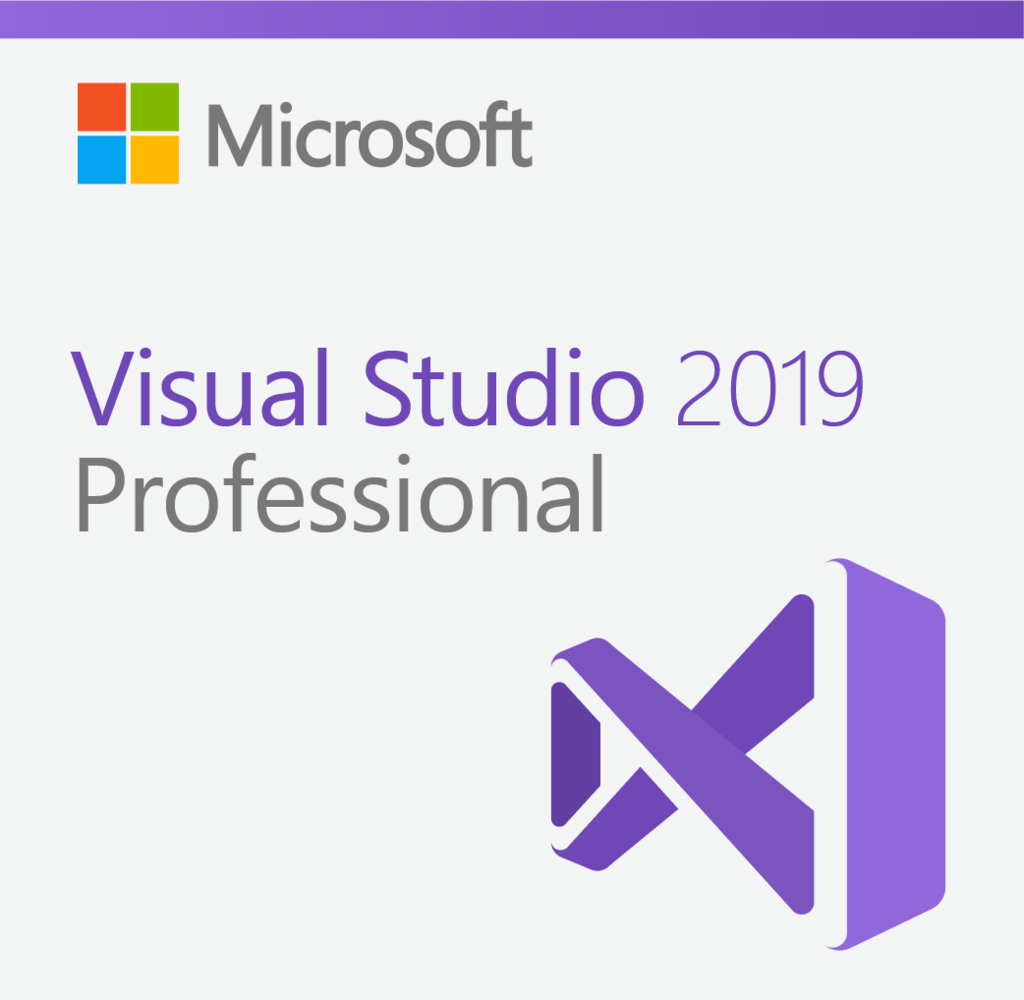 visual studio 2019 logo visual studio 2019 logo