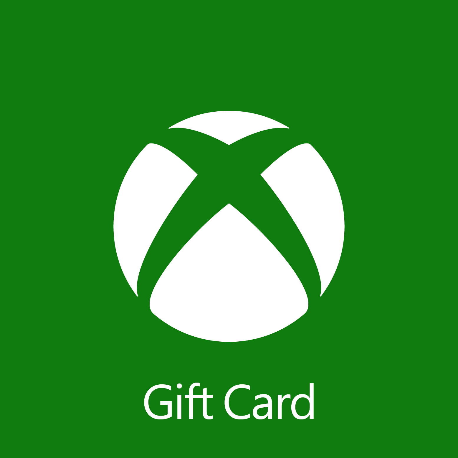 Xbox LIVE 45 EUR Gift Card (EU)