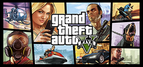 Grand Theft Auto VI PRE-ORDER Rockstar Digital Download CD Key