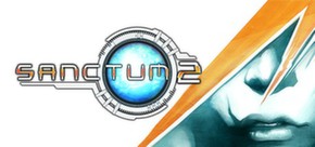 Sanctum 2 Steam Key
