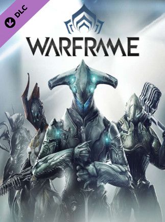 Warframe: 3-Day Credit Booster Pack Key