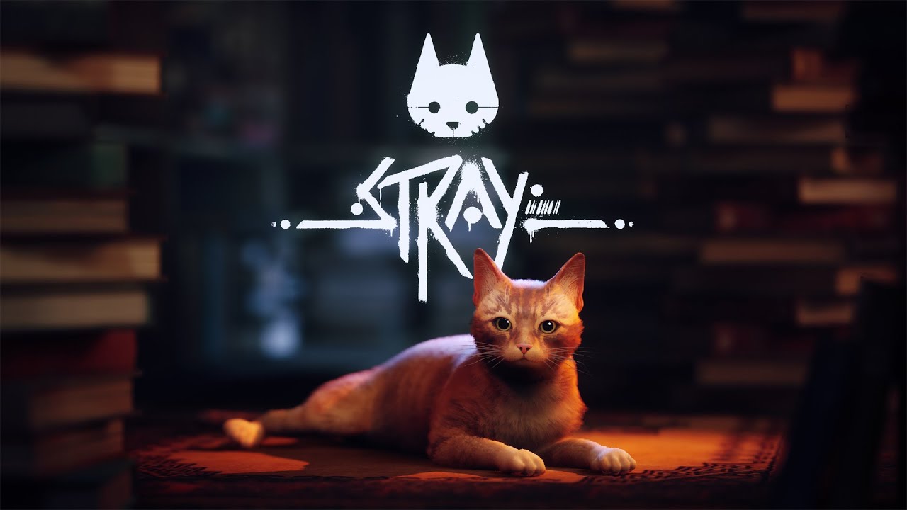 Compra Stray Xbox key! Preço barato