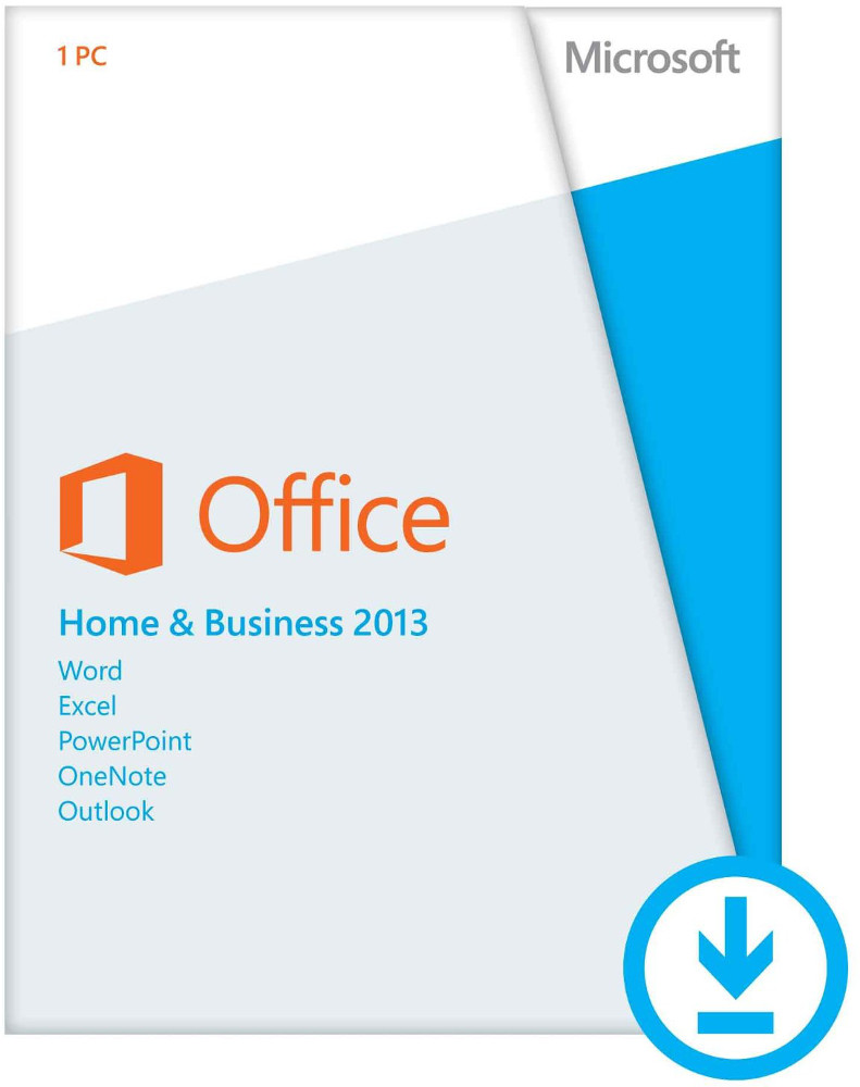 一般ビジネスソフト#Office Home and Business 2013# DVD搭載#未開封 %% 正規品 ⁄ 最新版Microsoft Office Home and Business 2024  Windows11⁄Windows10⁄Mac対応 PC2台まで使用可単品販売不可 | OAサポート