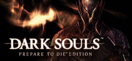 DARK SOULS: Prepare To Die Edition Pre-loaded Steam Account