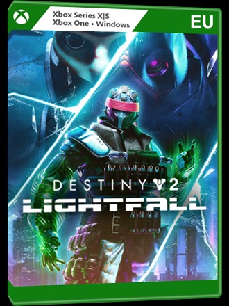 Destiny xbox best sale one digital download
