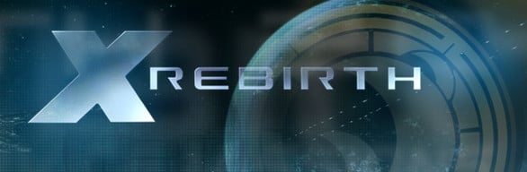 X Rebirth Collector's Edition Steam Key