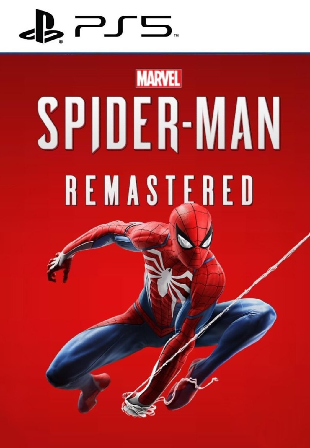 Marvel's Spider-Man 2 - Édition Deluxe numérique