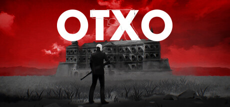 OTXO Steam Key: Global