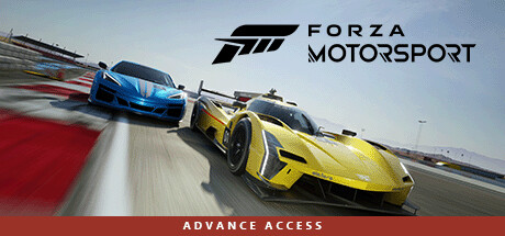Cdkeys forza 2025 7