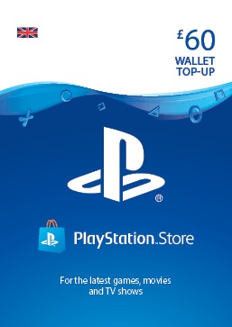 Cdkeys psn shop