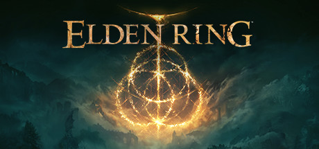 Elden Ring Bonus Gesture The Ring DLC (PC) Steam Key