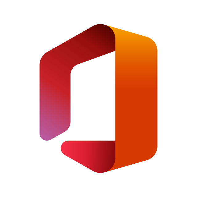 office 365 personal download i have product key office 365 personal download i have product key