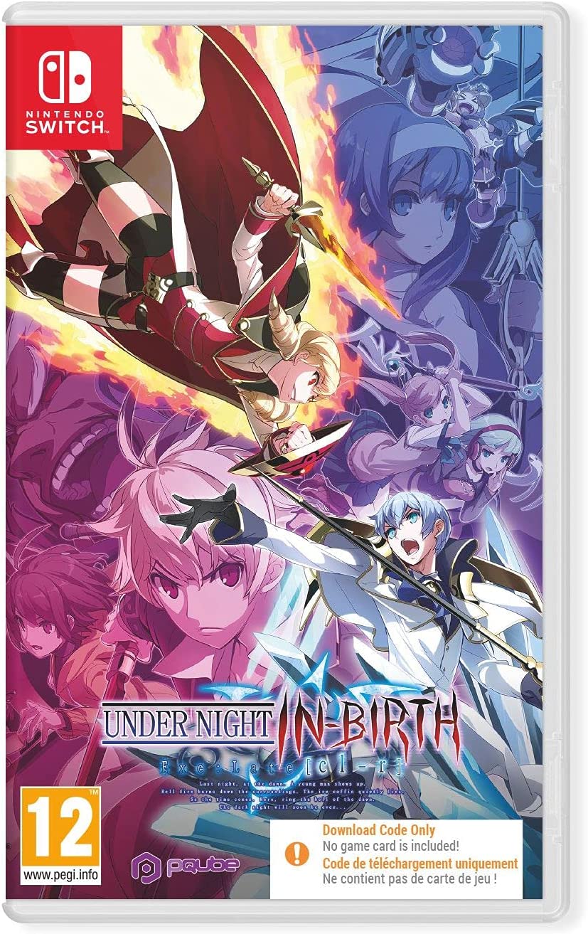 Nintendo Switch Digital Download Games Buy CD Keys / Primary License