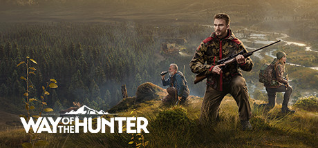 Way of the Hunter Elite Edition Steam Key