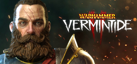 Warhammer: Vermintide 2 Pre-loaded Steam Account