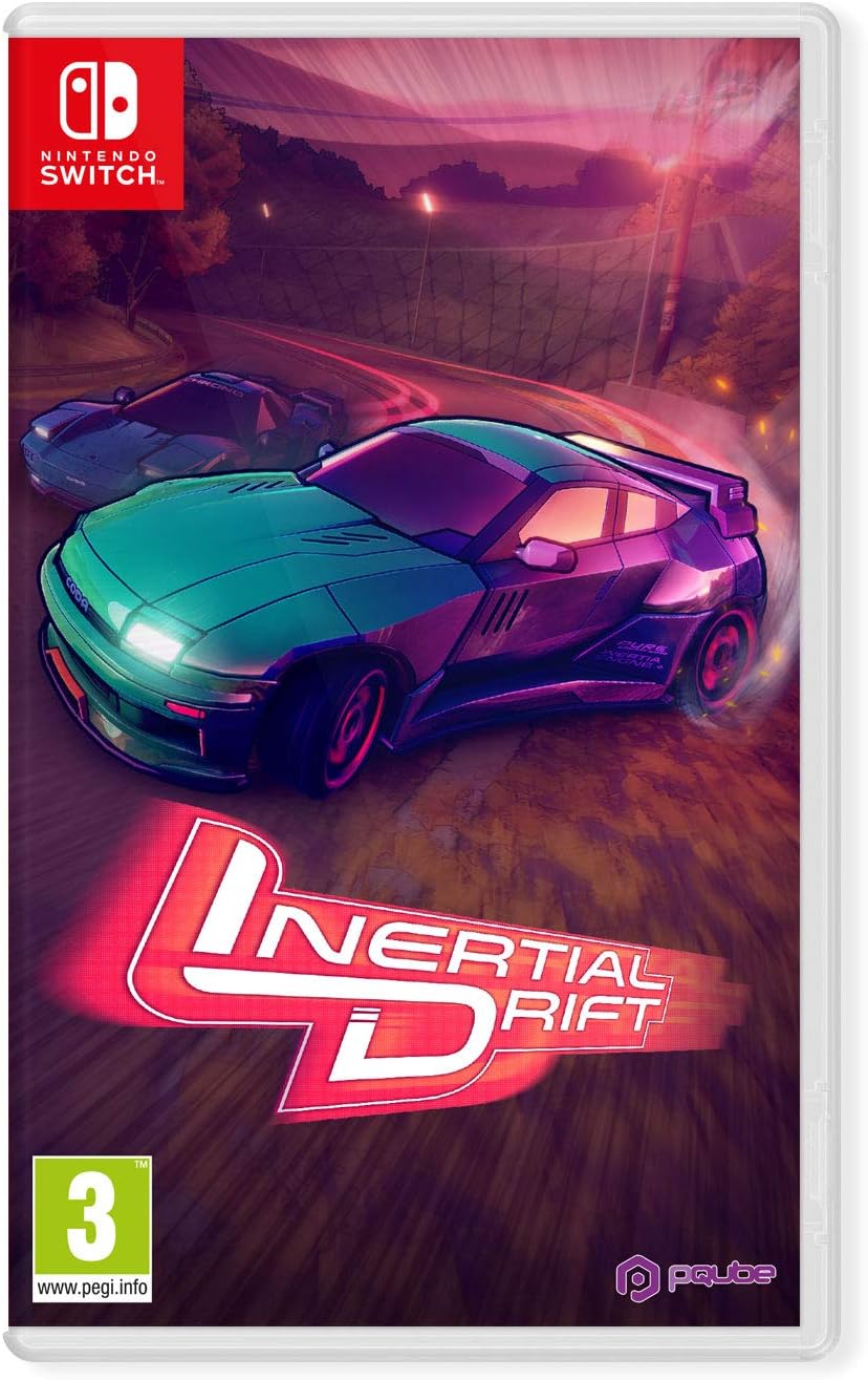 Nintendo Switch Digital Download Games Buy CD Keys / Primary License