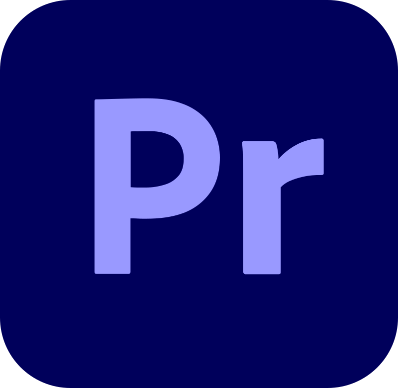Adobe Premiere Elements 2026 PC/Mac (Digital Download) 1 User 3 Years