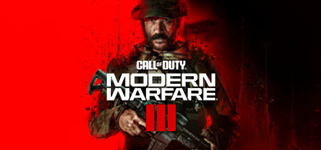 Call of Duty: Modern Warfare III Vault Edition Pre-loaded Steam Account