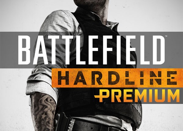 battlefield hardline premium cd key