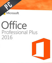 MicrosoftOffice2016ProfessionalPlus-1.jpg