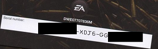 bf3key.png