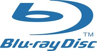 bluraylogo.jpg