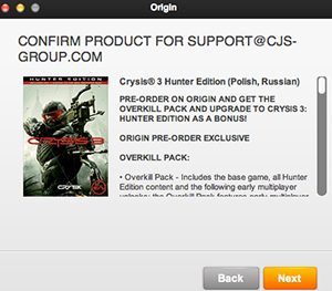 Crysis 3 download free Crysis 3 download free