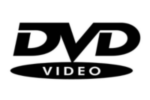 Vudu DVD Movie Code