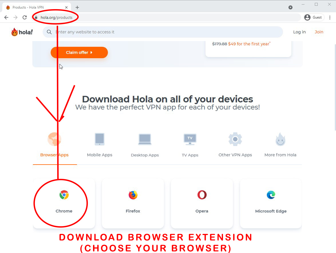 holaVPN-tutorial-1.jpg