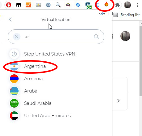 Trying to Redeem a Brazil Gift Card & I have a Brazil VPN active. I get  this.. any idea why? (never had issues before.) : r/xbox