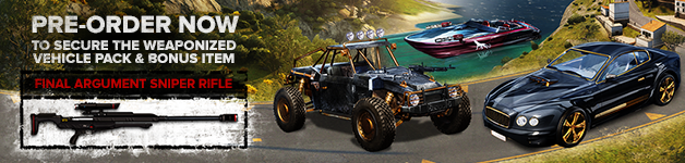 just cause 3 steam key just cause 3 cd key