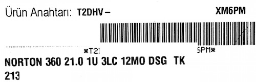 norton 360 serial number norton 360 serial